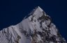 nepal-9317.jpg - 